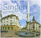 Singen