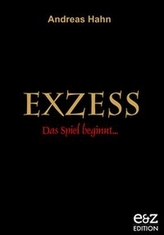 Exzess