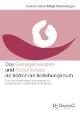 Die Multitasking-Falle