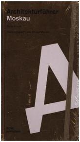 Das Zombie Koch- & Backbuch