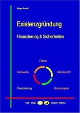 DDR Kochbuch - Das Original