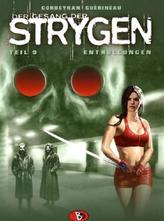 Mein großes Wimmelbuch Dresden