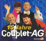 Bodenseeküche