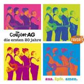 Das kleine Kürbis-Kochbuch