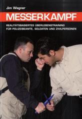 Irish Guitar Workshop, m. Audio-CD