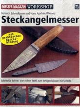 Picking Basics, Das Spielbuch, m. Audio-CD. Bd.2