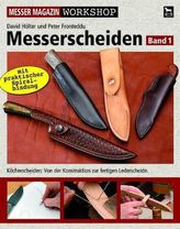 Moro und Lilli, Die Gitarrenschule für Kinder und Jugendliche. Bd.3