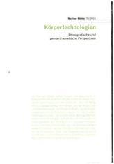 Bunkis Klassenbuch, m. 1 Audio-CD