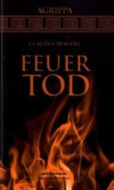 Die Bluesgeige, m. Audio-CD
