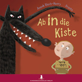 Die Handwerkerverschwörung