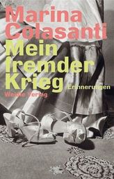 Liebling, kommst du?, 4 Audio-CDs