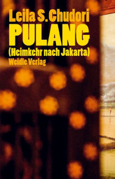 Der Alpdruck, 5 Audio-CDs