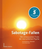 Einfach unvergesslich, 8 Audio-CDs