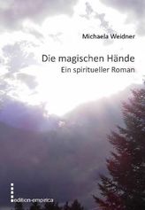Der Code, 2 MP3-CDs
