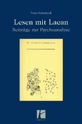 Koi-Karpfen - Erkrankungen & Medikamenten Dosierungen, Tierheilkunde-Karte