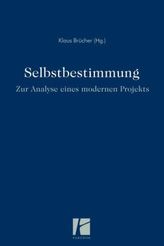 Intensiv-Station Karten-Set - Reanimation, Analgesie & Sedierung auf der Intensivstation, Herzrhythmusstörungen, Inkompatibilitä