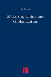 Marxism, China and Globalization