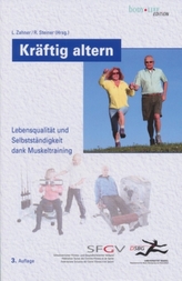 Bild und Methode