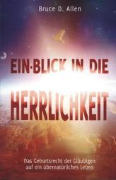 Sprache und Denken