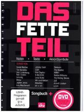 Fit fürs Fernsehen?