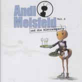 Revision des Immissionsschutzrechts durch die Industrieemissionsrichtlinie