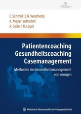 Das Vermieter-Mieter-Dilemma bei der energetischen Gebäudesanierung