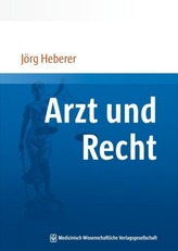 Arzt und Recht