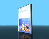 Shiatsu, 1 DVD. Tl.2