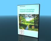 Einführung in die Katathyme Imaginative Psychotherapie, DVD