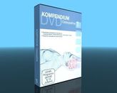 Der Komet