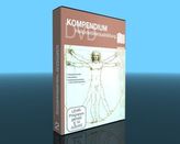Kompendium Heilpraktikerausbildung, DVD. Tl.2