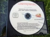 Praxisorientierte Anatomie und Physiologie von Hund, Katze und Pferd, 1 DVD. Tl.4