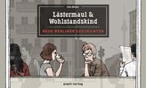 War einmal ein Bumerang