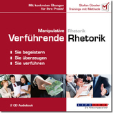 Du bist einzigartig, Audio-CD