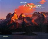 Patagonien