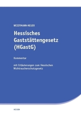 Mama, erzähl mir vom Glück