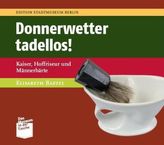 Entwicklung eines bionischen Vorgehensmodells zur Gestaltung von Wertschöpfungsketten