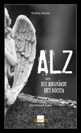 Friedensdienst in der Nachkriegszeit