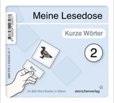 Rechen-Mal-Blätter Klasse 1 & 2