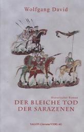 24 und eine Spielidee für die Weihnachtszeit, m. CD-ROM