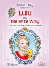 Lulu und die Ente Willy
