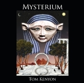 Mysterium, 1 Audio-CD