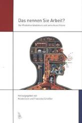 Pfiffige Sachtexte lesen & verstehen, m. CD-ROM