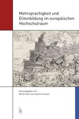 Manifestation aus dem Nichts