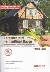 Günter heißt im Winter Walter