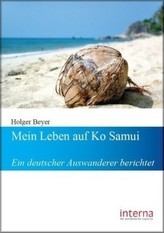 Die 7 Todsünden