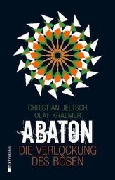 Abaton - Die Verlockung des Bösen