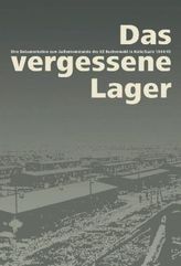 Das vergessene Lager