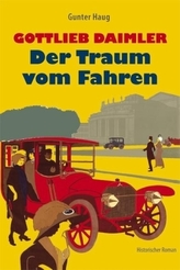 ADFC Regionalkarte Würzburg, Fränkisches Weinland