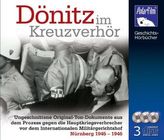 ADFC-Radausflugsführer Ostseeküste Mecklenburg-Vorpommern West